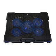 Havit (HVCP-F2076/HVCP-F2069/HVCP-F2030) 17" Adjustable Cooling Fan