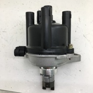 SherryBerg Ignition Distributor For Ignition Distributor For Toyota 1992 MR2 Base Coupe 2-Door 2.2L 