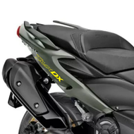 【LAHX】 Motorcycle Sticker Waterproof Decal Tmax 530 SX DX For Yamaha TMax530 T-Max530 T-Max 530 SX D