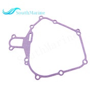 F2.5-05.00.00.01 Cylinder Gasket for Hidea 4-Stroke F2.5 Outboard Engine Boat Motor
