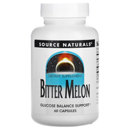 Source Naturals Peria 60