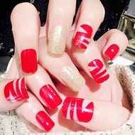 Fake nails fake nails 3d nails