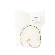 Wild Caught Cod Fish Steak