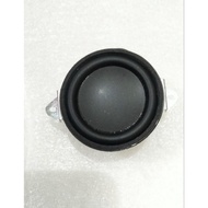 Speaker mini 1,75 inch 4 ohm 15watt DIY HIFI pengganti Jbl Harman kardon