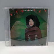 #U291-47 CD TERPAKAI [ MINAKO YOSHIDA - FLAPPER ] USED CD #U291-47