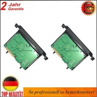 AP03 2pcs for BMW 5 Series F10 F11 F07 2008,2009,2010,2011,2012 Halogen Headlight TMS Driver Module 
