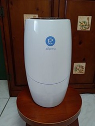 Amway  eSpring 安麗 淨水器 濾水器