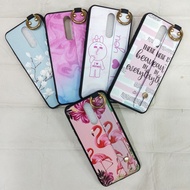 Case REDMI NOTE8 REDMI A8 Handgrip Image Case