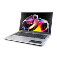 Laptop Acer Aspire 3 57LP Core i5-1135G7 Ram 8Gb Ssd 512Gb 15.6" Fhd