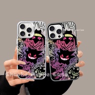 Phone Case For Realme C53 NOTE50 C11 C55 C2 C15 C35 realme 2 5 5S 5i 7i 8 8i 9i 10 11 C51 C21Y C33 C