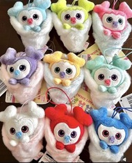 twice lovely twicegigo