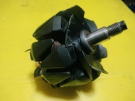 ทุ่นไดชาร์จโตโยต้า รถตู้คอมมูเตอร์ดีเซล -เบนซิล /ทุ่นไดชาร์จ CR-V G4/ ACCORD K24Y HONDA AC G8 CRV G3