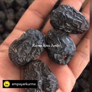 KURMA AJWA JUMBO (GRED AAA)