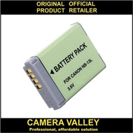 VS Power NB-13L Rechargeable Li-Ion Battery For Canon PowerShot G5X G7X III G9X SX620 SX720 SX730 SX