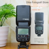 Godox TT600 Universal