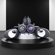 FOGLAMP 2 INCH PROJECTOR BILED 3 COLOR 2 INCH FOGLAMP HONDA TOYOTA CAR FOG LAMP