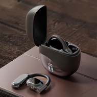 AI แปลหูหู 144 ภาษานักแปลภาษาหูฟังในหูฟังนักแปลแบบเรียลไทม์สำหรับการเดินทางและธุรกิจ DFYY-TH