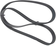 Bosch 1987947898 Rib Belt 4PK890