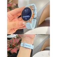 New Silicone Watch Band Strap for Huawei Watch GT5 41mm Smartwatch Strap Huawei Watch GT 4 41mm Wris