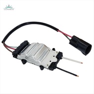 Cooling Fan Control Relay Module for  C30 S40 V50 C70  3  Focus II C-MAX 1137328365 1137328148 3M5H8