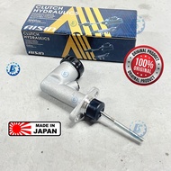 100% Original Aisin Japan Land Rover Defender 109 110 Top Upper Clutch Pump 64068606s