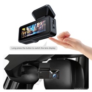 3K  5.8GWiFi New Night Vision2025dashcam High-definition Dash Cam