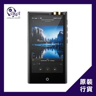 Cayin N7 便攜音樂播放器