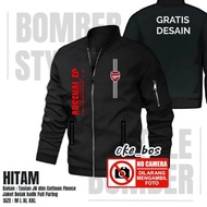 Arsenal fans Club custom bomber jacket for men and women, latest free request name, logo and others,