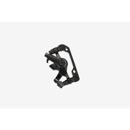 ❂№♙Fiido Accessory Electric Bike brake(rear) for D1 D2 D2S D3 D3S D4S M1 D11