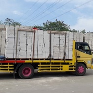hebel rijek murah