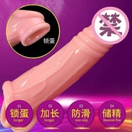 condom extand kondom tebal kondom lelaki kuat condom premium ubat tahan lama untuk lelaki tahan lama