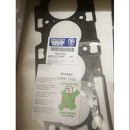 PROTON GEN2 HEAD GASKET PERSONA BLM