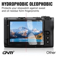 3PCS HD Tempered Glass For Nikon Coolpix 1 J3 1 J4 1 J5 A1000 A900 B600 B700 P1000 P1100 P950 P7700 