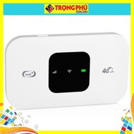 Phát wifi 4g có pin di động A190/MF800 hot
