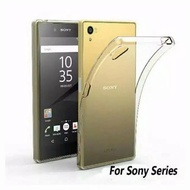 Tempered Glass Dtab D01j D 01j Tempered Glass Kaca Tablet Huawei D01j