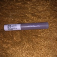 Preloved Focallure Liptint Air Fit Matte Shade 101