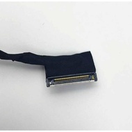 LCD Cable Lenovo X240 X240S X250 X260 X240I X260I X270 DC02C004W00 DC02C003I00