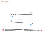 [risingmp] Oril Screen Double-sided Tape A1706 A1708 A1932 A2159 A2337 A2338 A1989 Screen Adhesive F