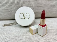 Valentino唇膏套裝