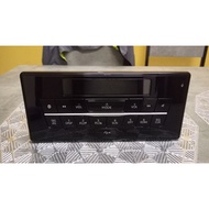 Radio Original AXIA SE 2023