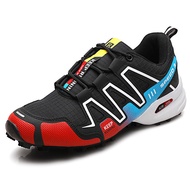 Cycling Shoes Outdoor Shoes Hiking Shoes Cycling Shoes Cycling Shoes Cycling Shoes Shoes Men's Shoes