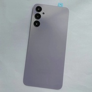 Battery Cover For Samsung Galaxy A05S SM-A057F/DS SM-A057M/DS SM-A057G/DSN SM-A057G Back Cover Rear 