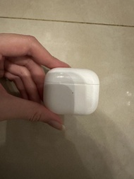 AirPod 3