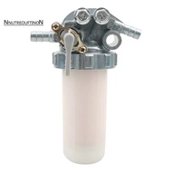 New  Filter Assembly 1G313-43010, 15393-43017 for  D1105 D1305 D782 Z602