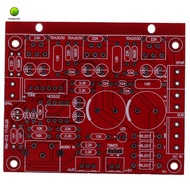 Tda2030a 2.1 Super Bass 2.1 Subwoofer Amplifier Board Papan Audio