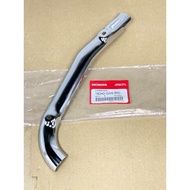 Honda EX5 EX5 Dream Exhaust Pipe Cover 18240-GN5-920 100% Original