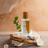 น้ำหอม Niran กลิ่น VERDANT ขนาด 10ml และ 50 ml (นิรันดร์)