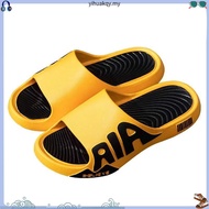 size 38-49 slipper men  selipar lelaki 45 46  kasut pantai luar musim panas saiz besar 47 48