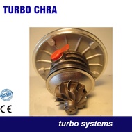 GT1549S turbo cartridge 713667-5003S 713667-0003 713667 core chra for Citroen Evasion Jumpy Peugeot 