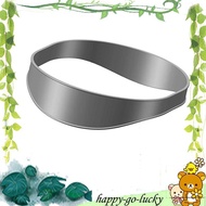 [xinggao.vn] Neckline Shaving Template and Hair Cutting Guide,Silicone Fading Guide,Fade and Taper G